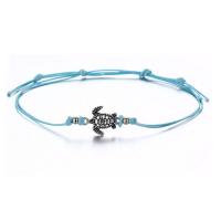 uploads/erp/collection/images/Fashion Jewelry/yebei/XU0498958/img_b/XU0498958_img_b_2